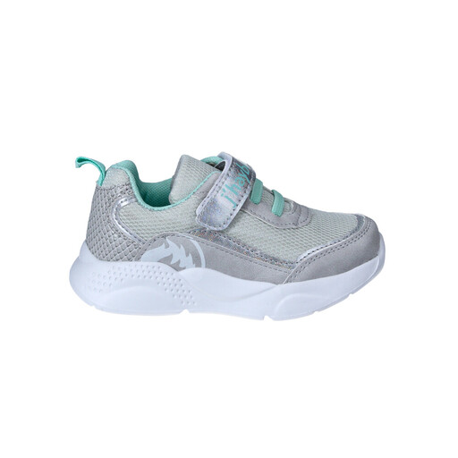 Zapatillas J'Hayber Chocal