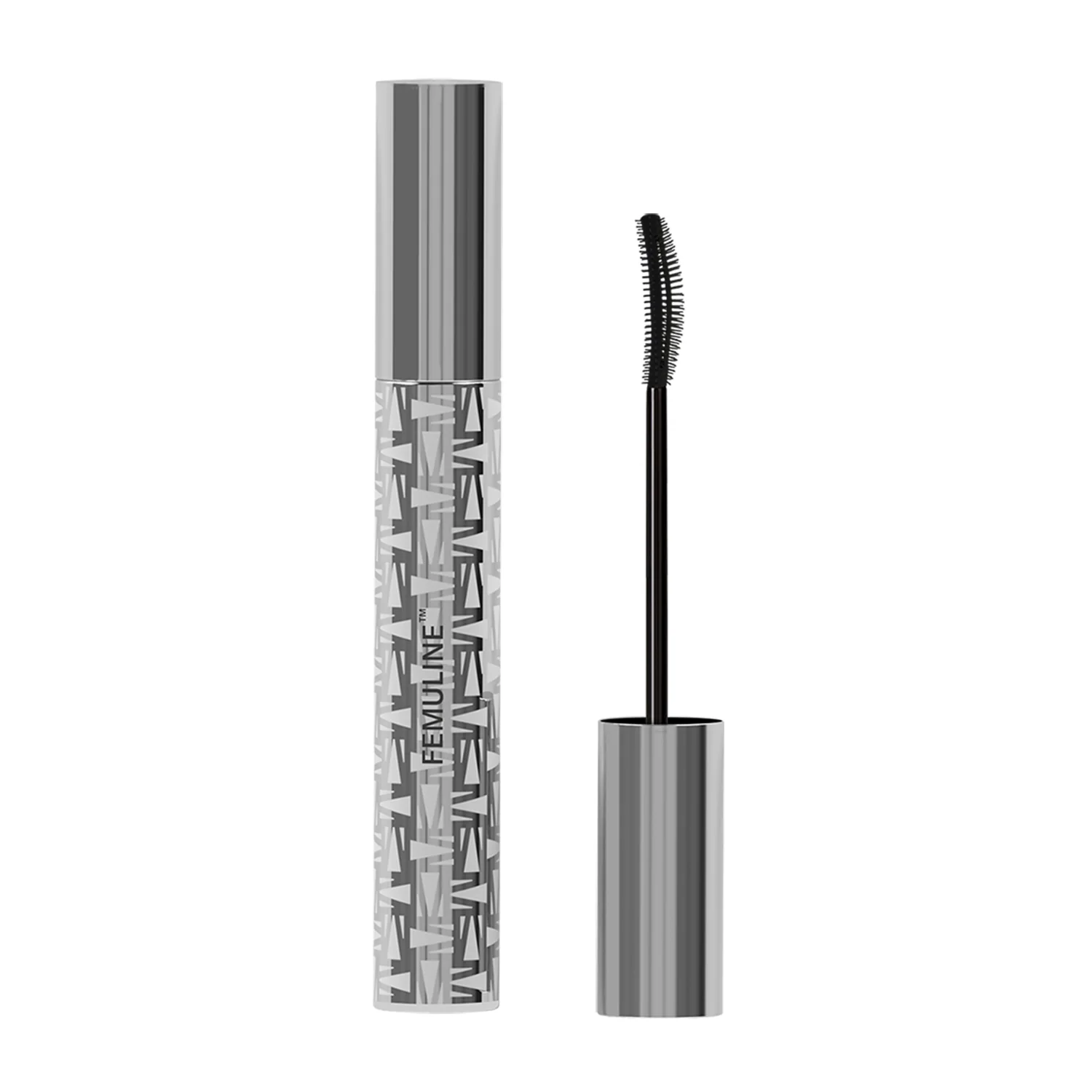 Occhi Bold Femuline Eye Kit - Cofanetto Make Up, Mascara, Matita occhi