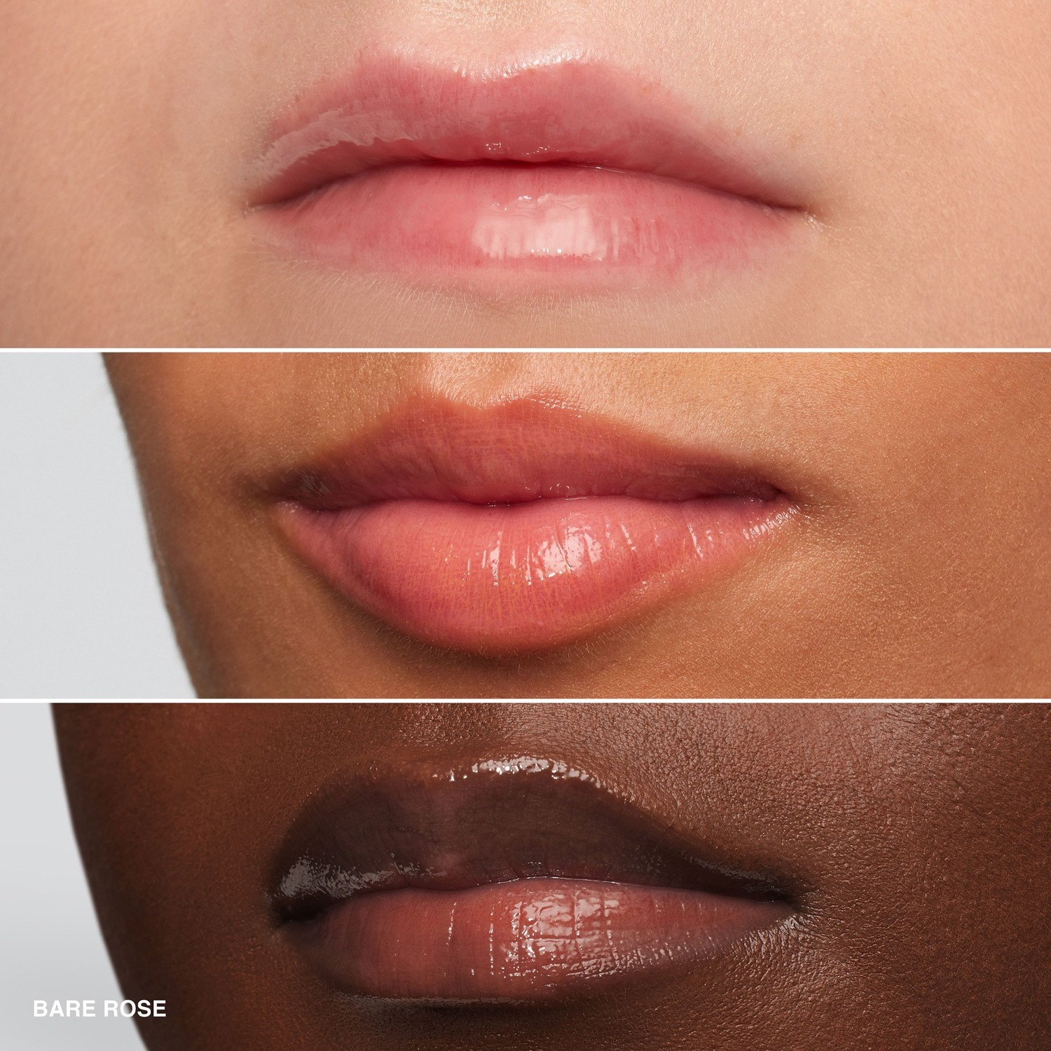 Bobbi Brown Extra Plump serum za usne - 6 ml