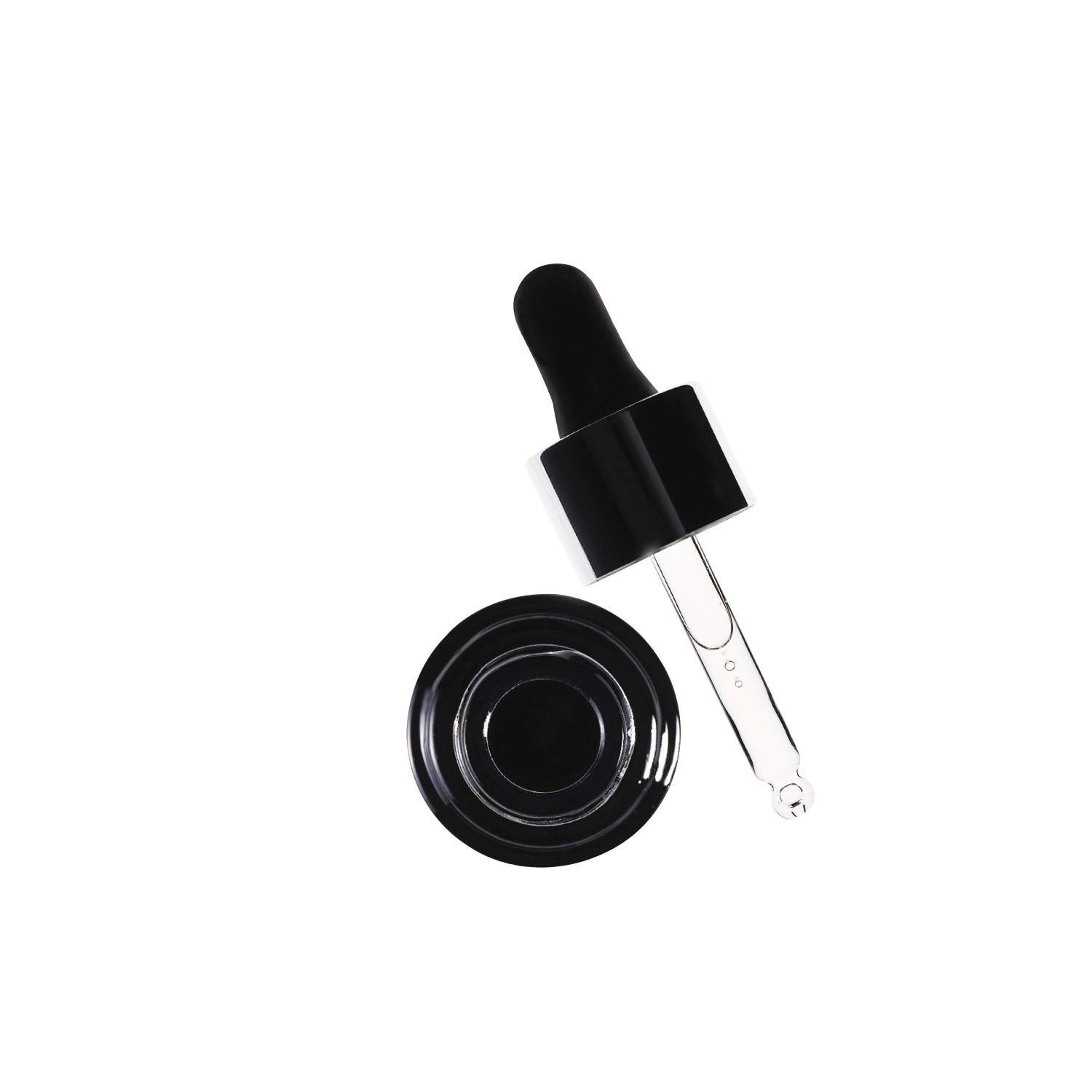 111Skin serum s vitaminom C – pojačivač vitamina C za posvjetljivanje kože – 20 ml