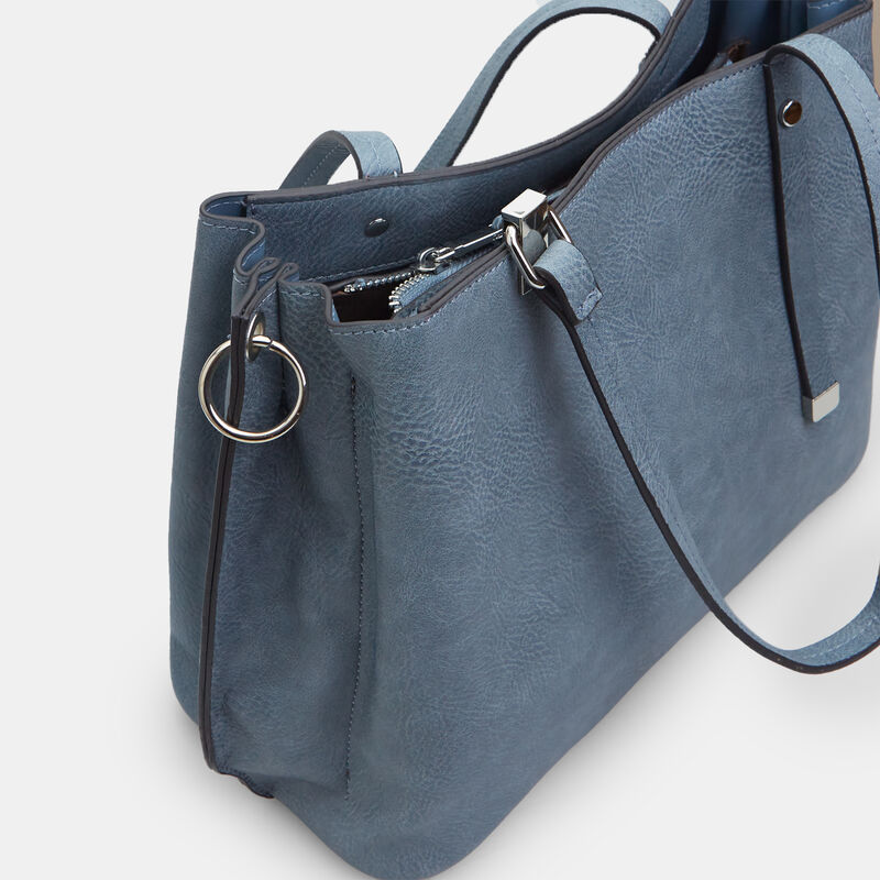Shopper da donna