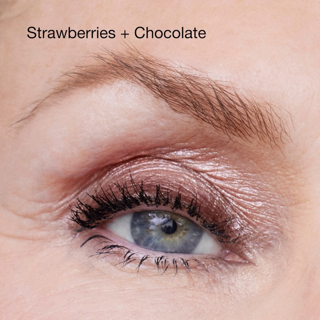 Clinique sjenilo za oči High Impact Shadow Play™ sjena + definer – 1,9 g