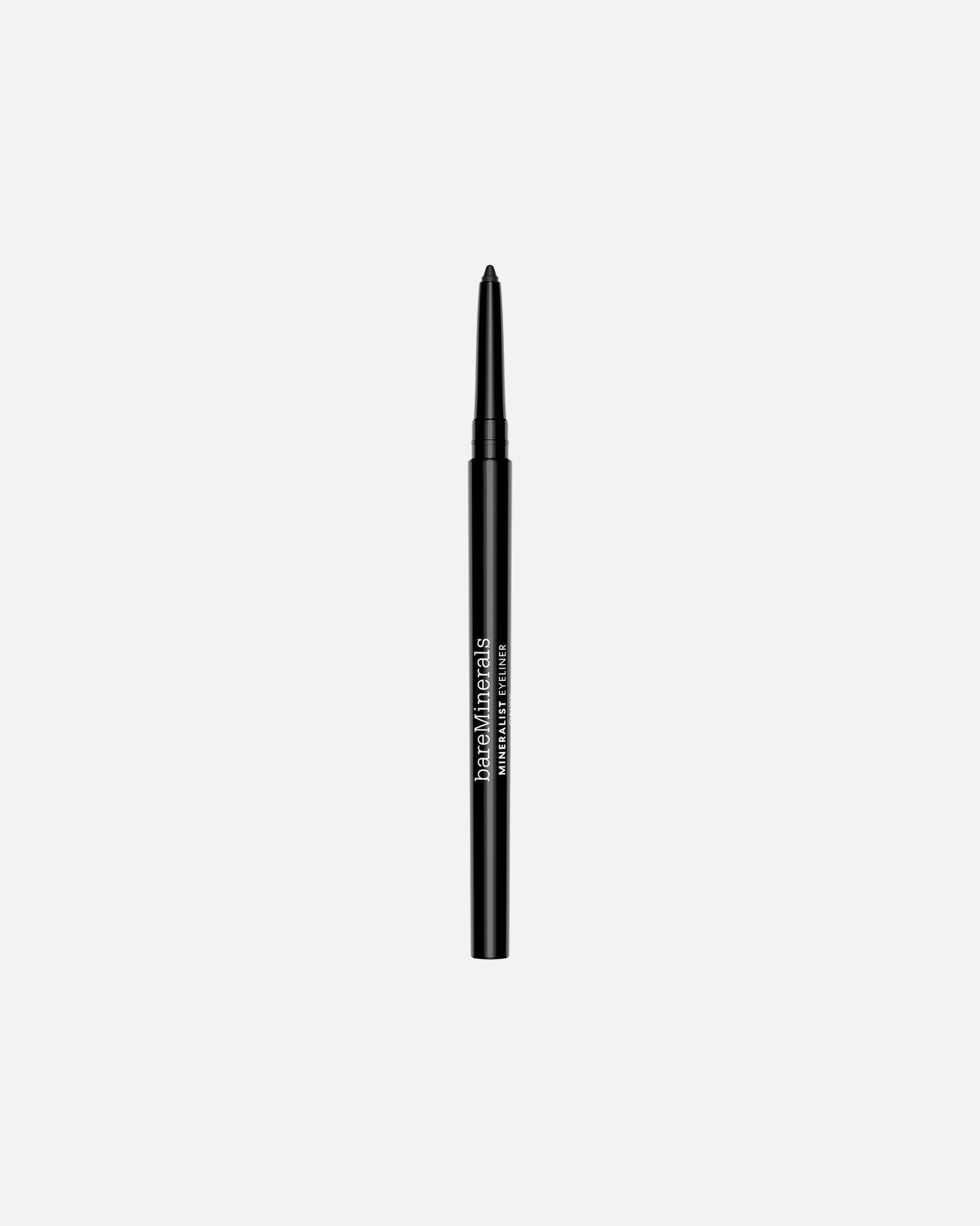 bareMinerals Mineralist Permanent Eyeliner - 0,35 g