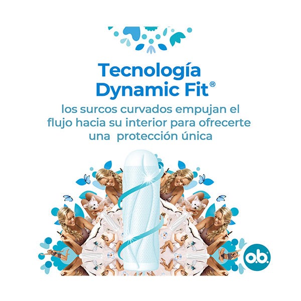 Procomfort Normal| 16UD