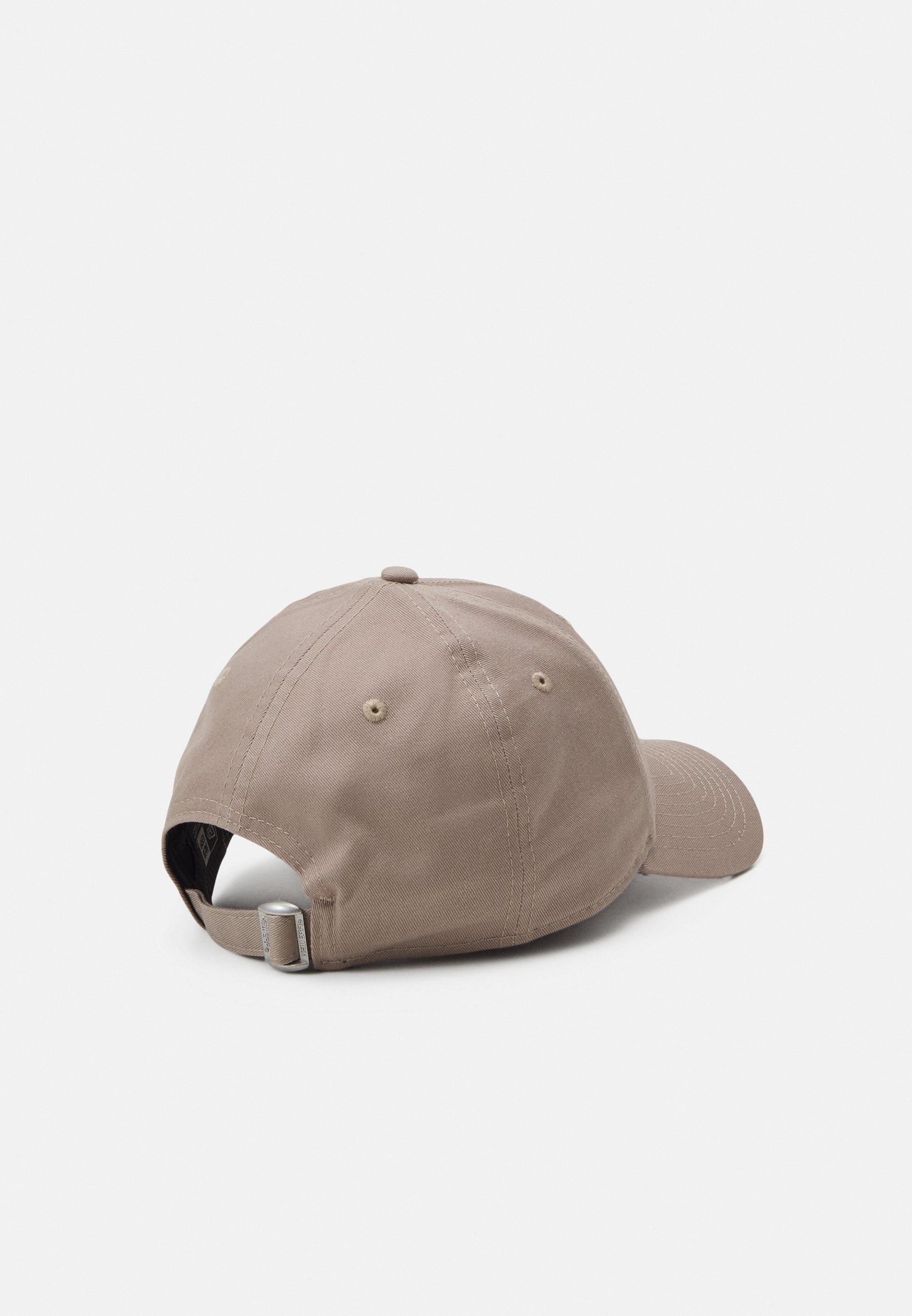 Cappellini New Era
