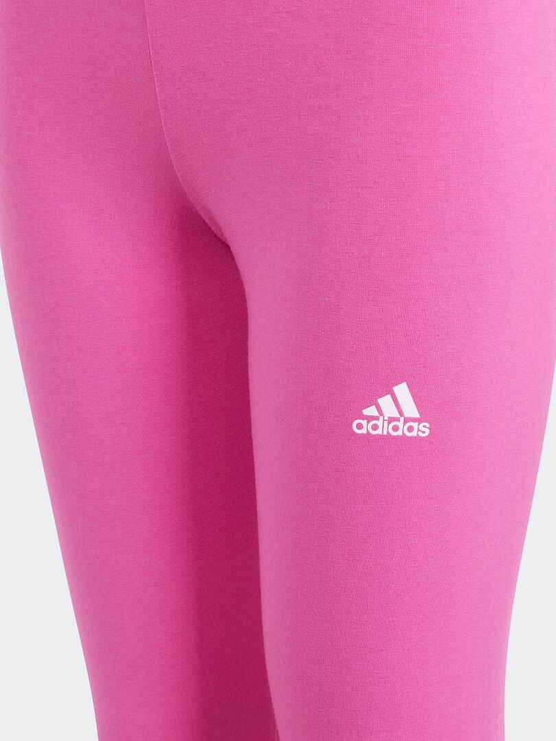 Adidas Leggings - Zwart