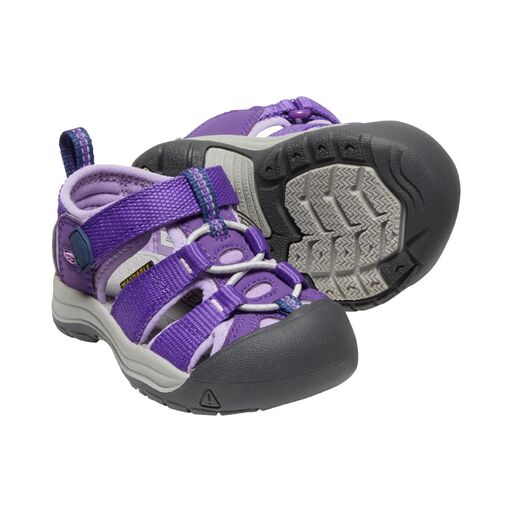 Sandalias De Trekking De Bebés Newport H2 Keen