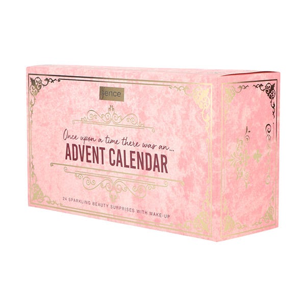 Adventskalender '23 | 1 stk.