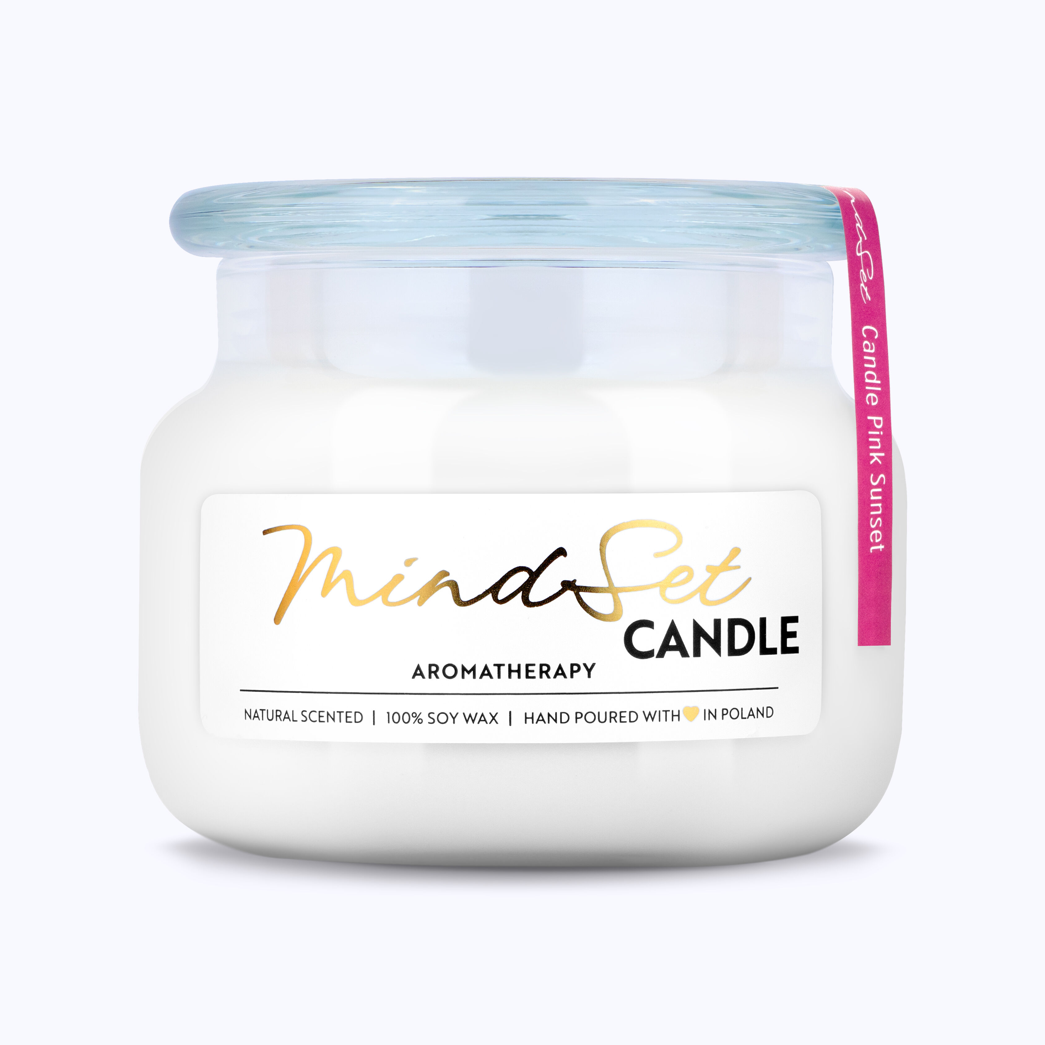 MindSet Cosmetics