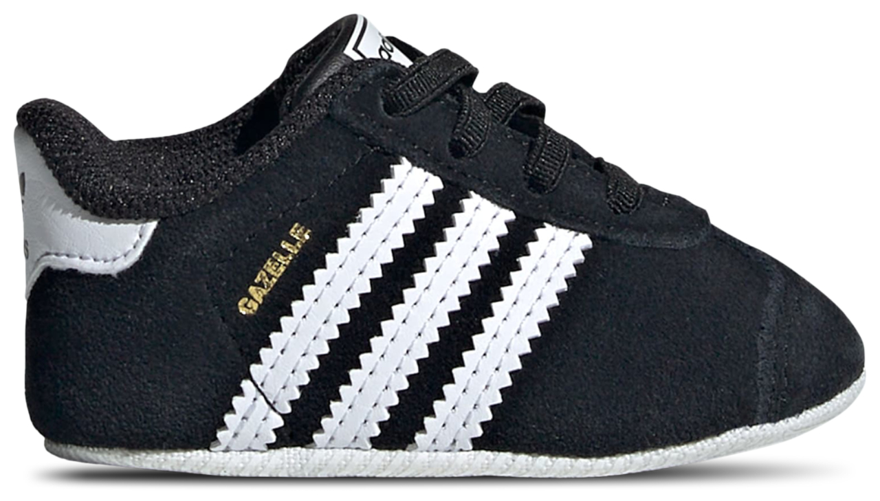 adidas Gazelle Crib
