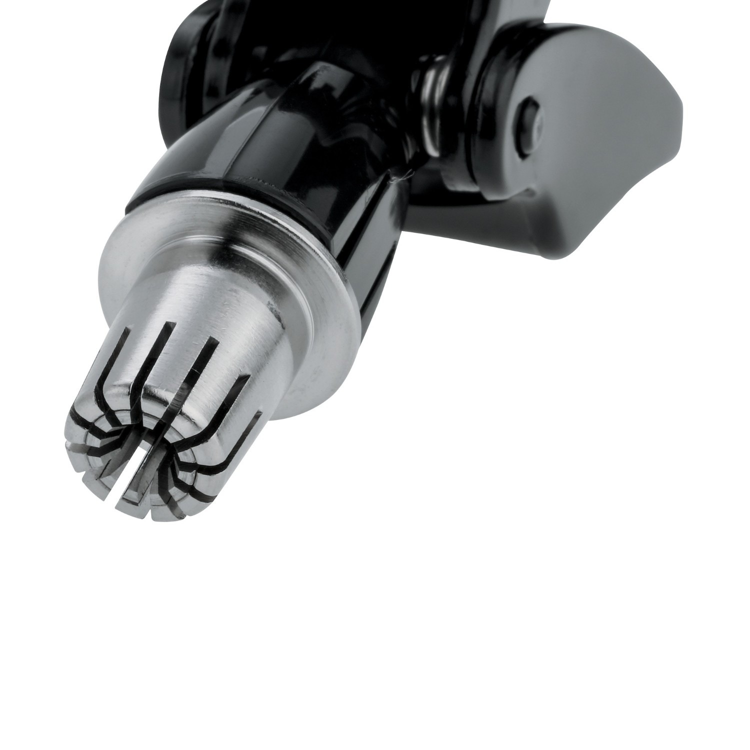 Tweezerman Nose Hair Trimmer