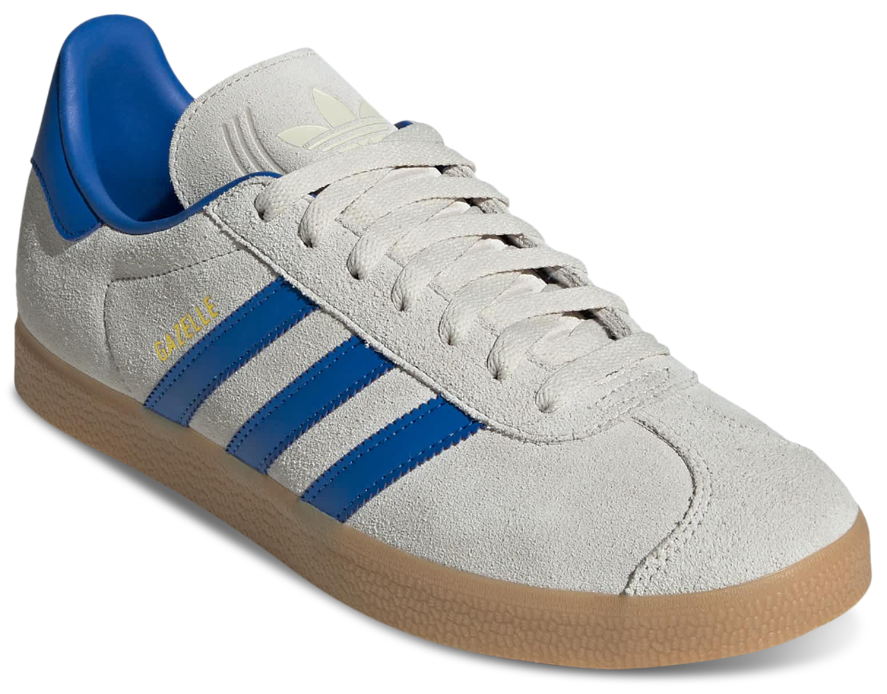 adidas Gazelle Indendørs