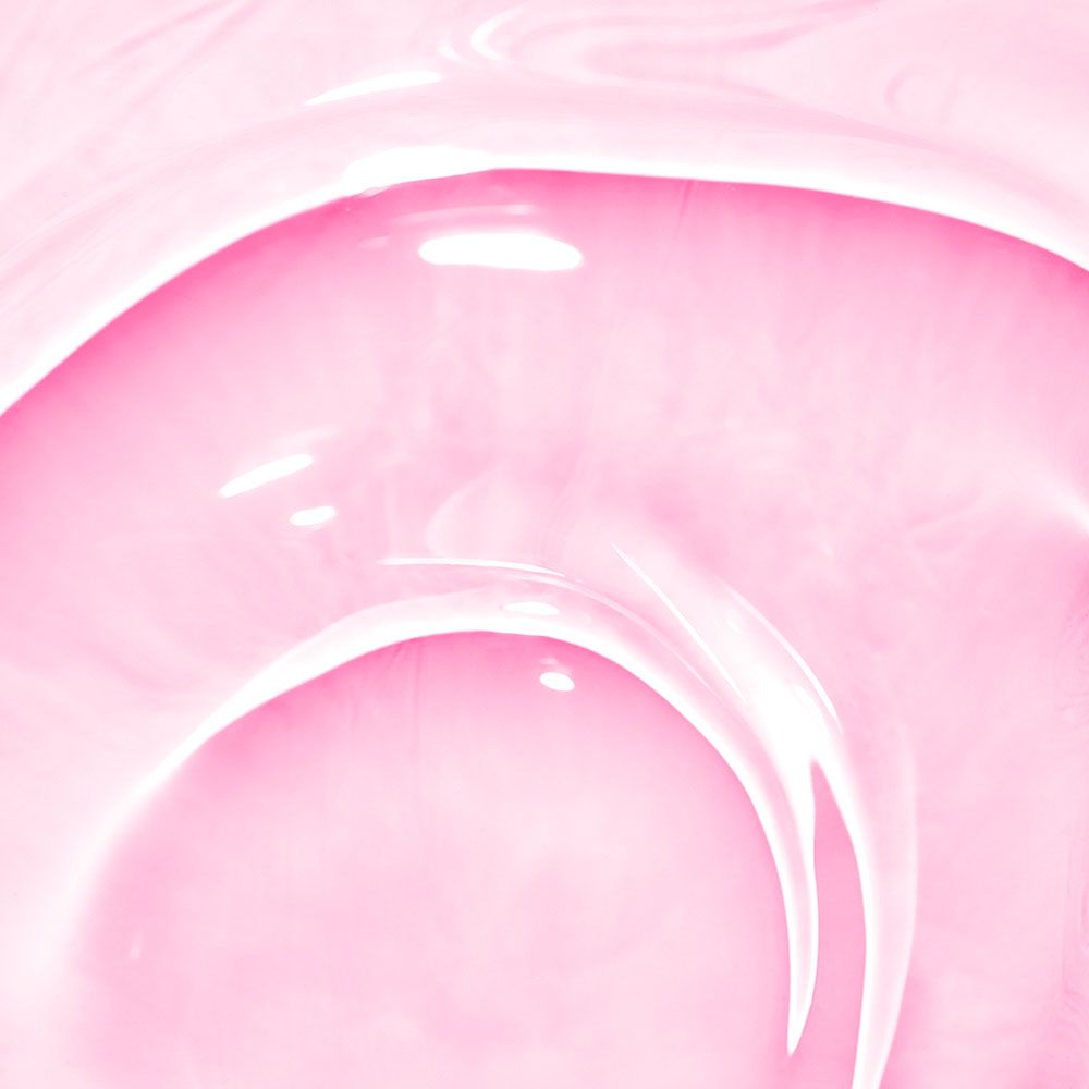Lak na nechty a spevňujúce laky na nechty Nail Envy