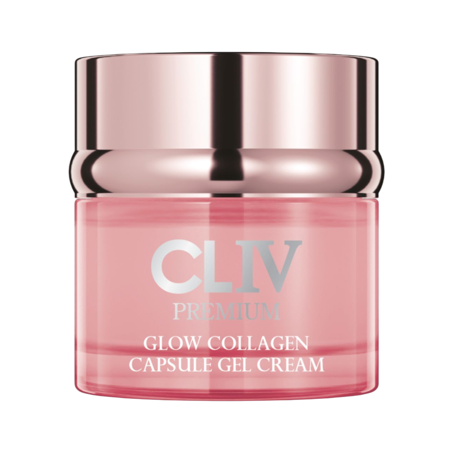 Cliv Glow Kollagen