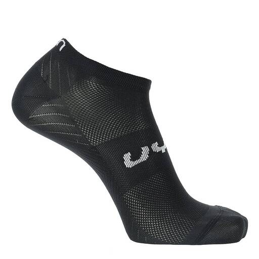  Chaussettes courtes Uyn