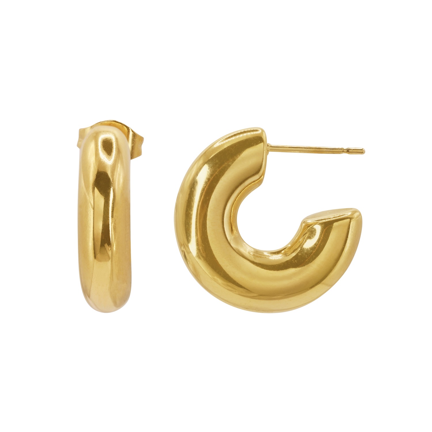 Heideman Boucles d'oreille Carla