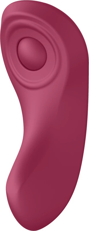 Satisfyer Partner BOX 3 komplet erotičnih dodatkov