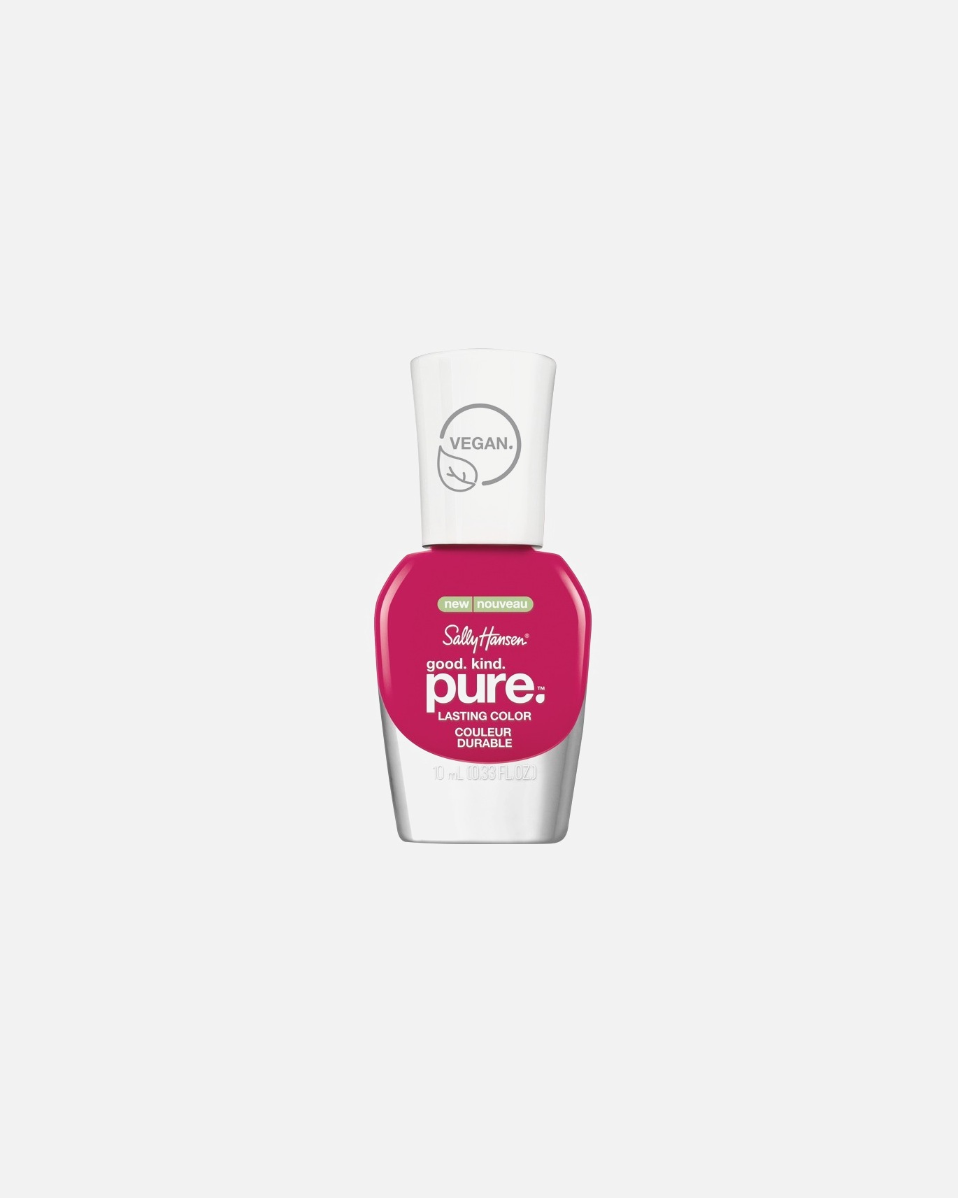 Sally Hansen GOOD KIND