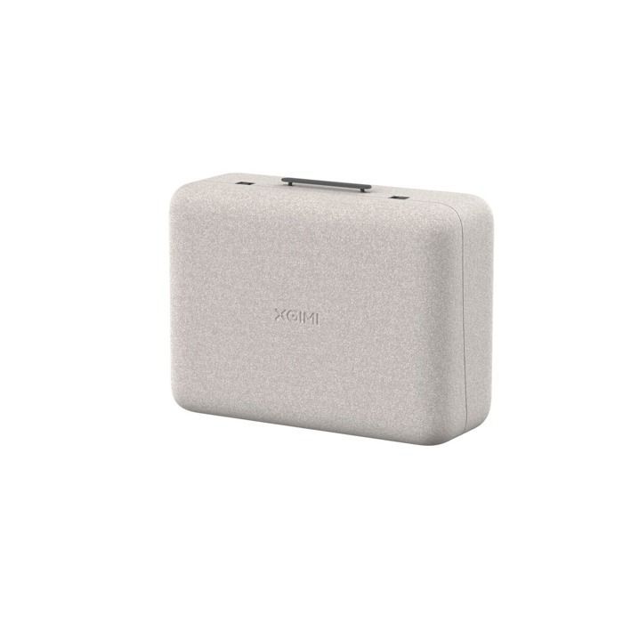 Xgimi MOGO 3 PRO OUTDOOR PACK videoprojector