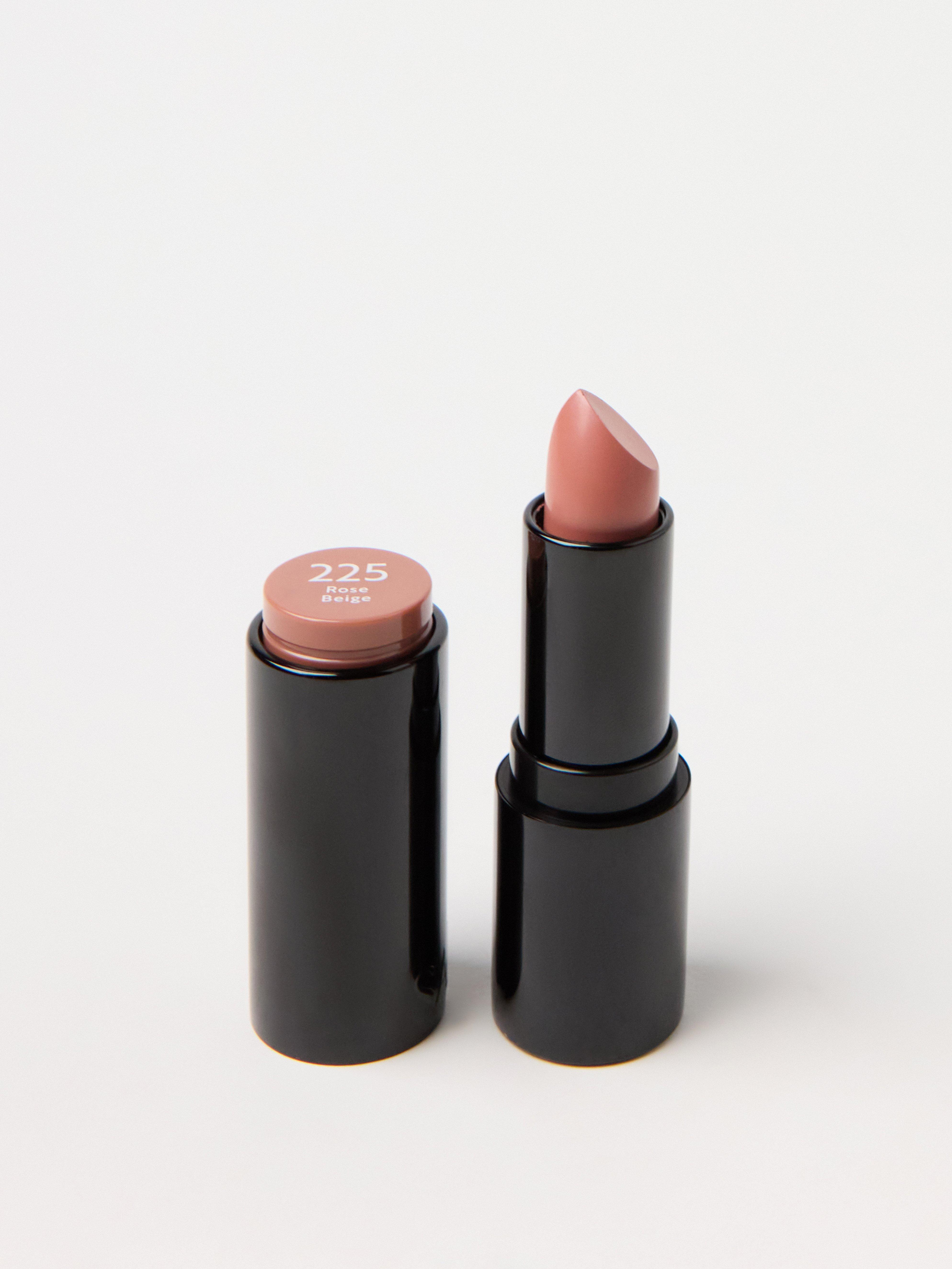 Lápiz labial hidratante perfecto de IsaDora