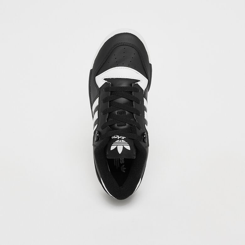 Zapatillas Rivalry Low