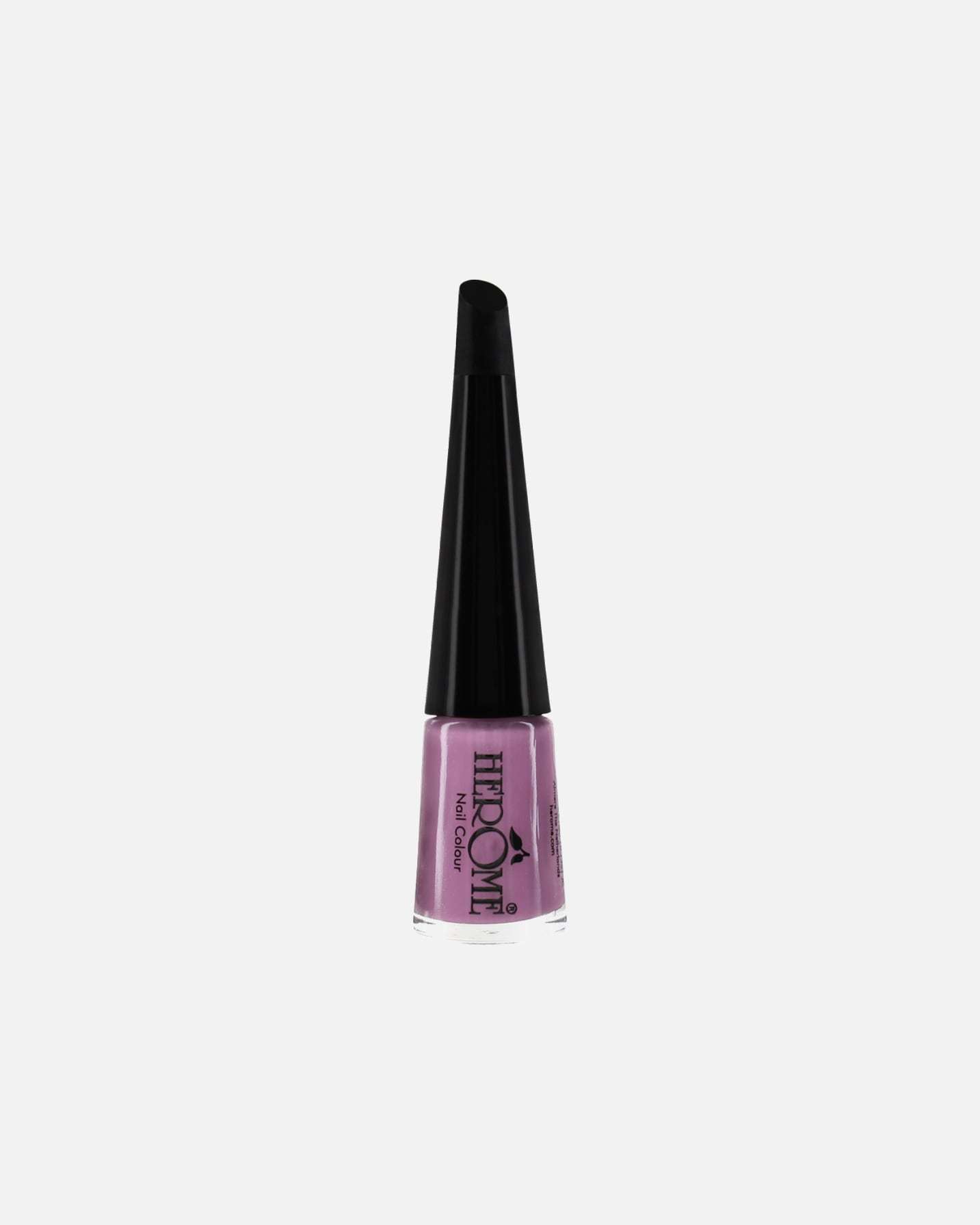 Lak za nohte za s seboj Herome Cosmetics – 4 ml