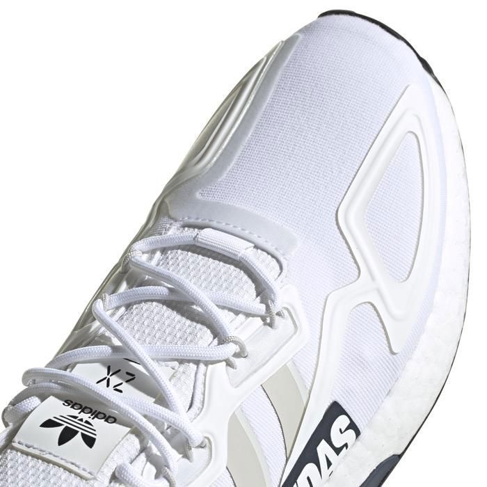 adidas Originals ZX 2K BOOST PURE sneaker