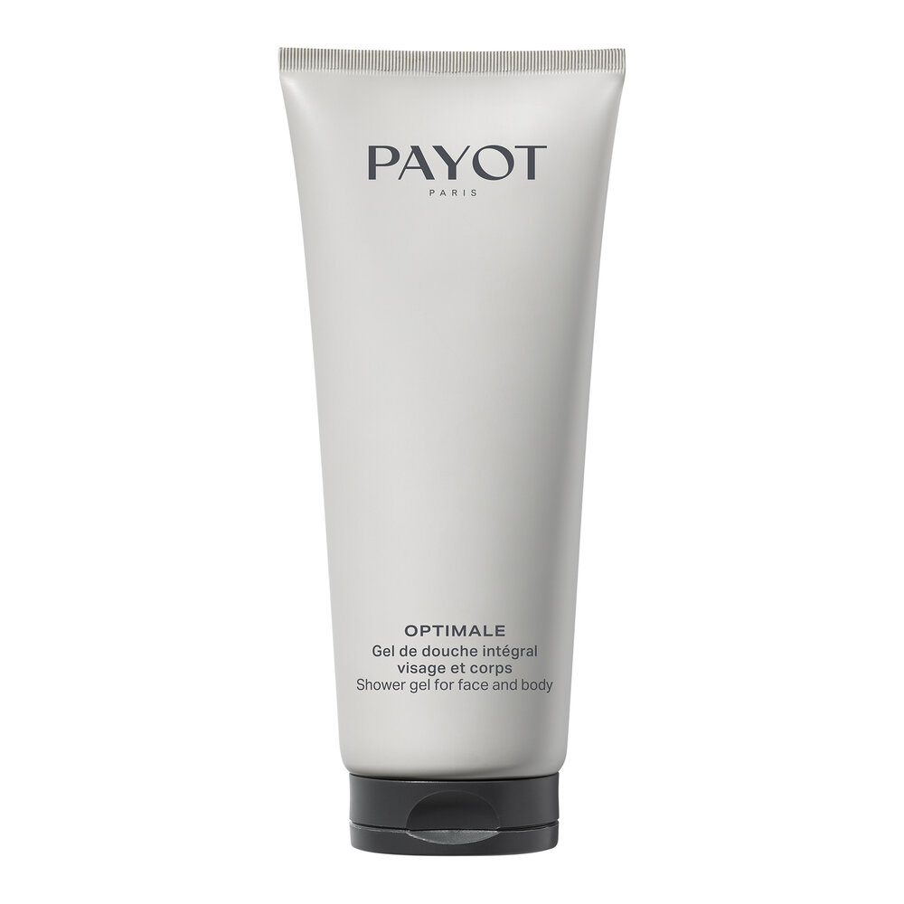 Payot Optimale