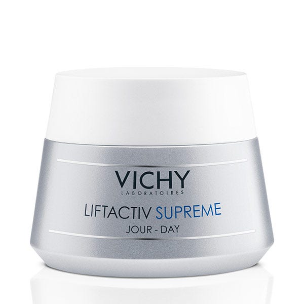 Liftactiv Supreme| 50 ml