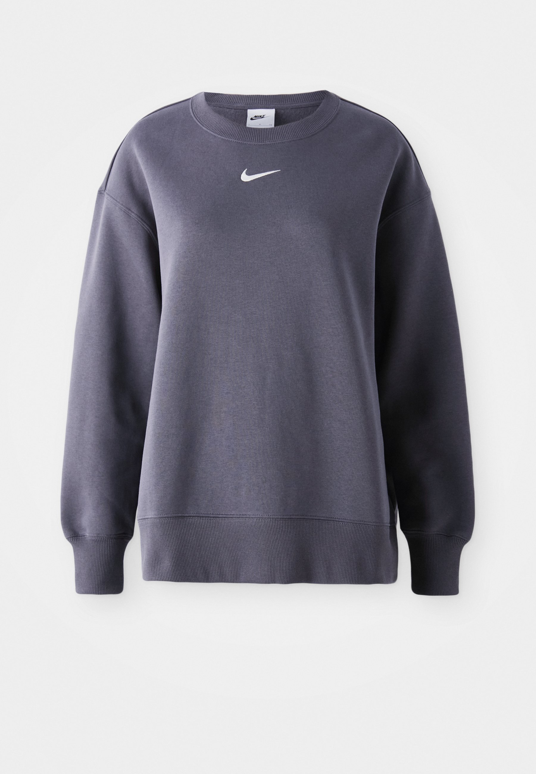 Nike Sportswear -collegepaidat
