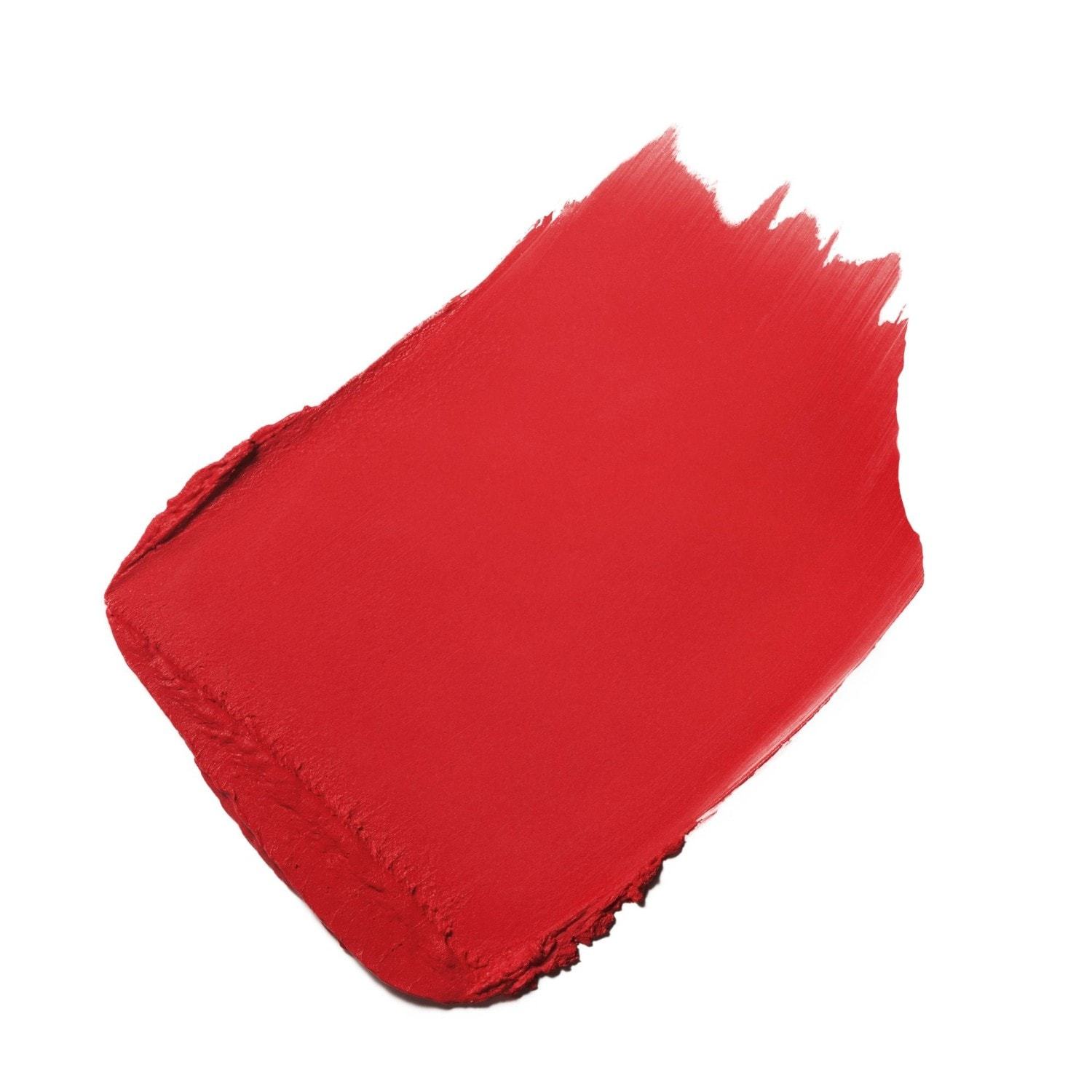CHANEL lūpu krāsa ROUGE ALLURE VELVET - 3,5 g