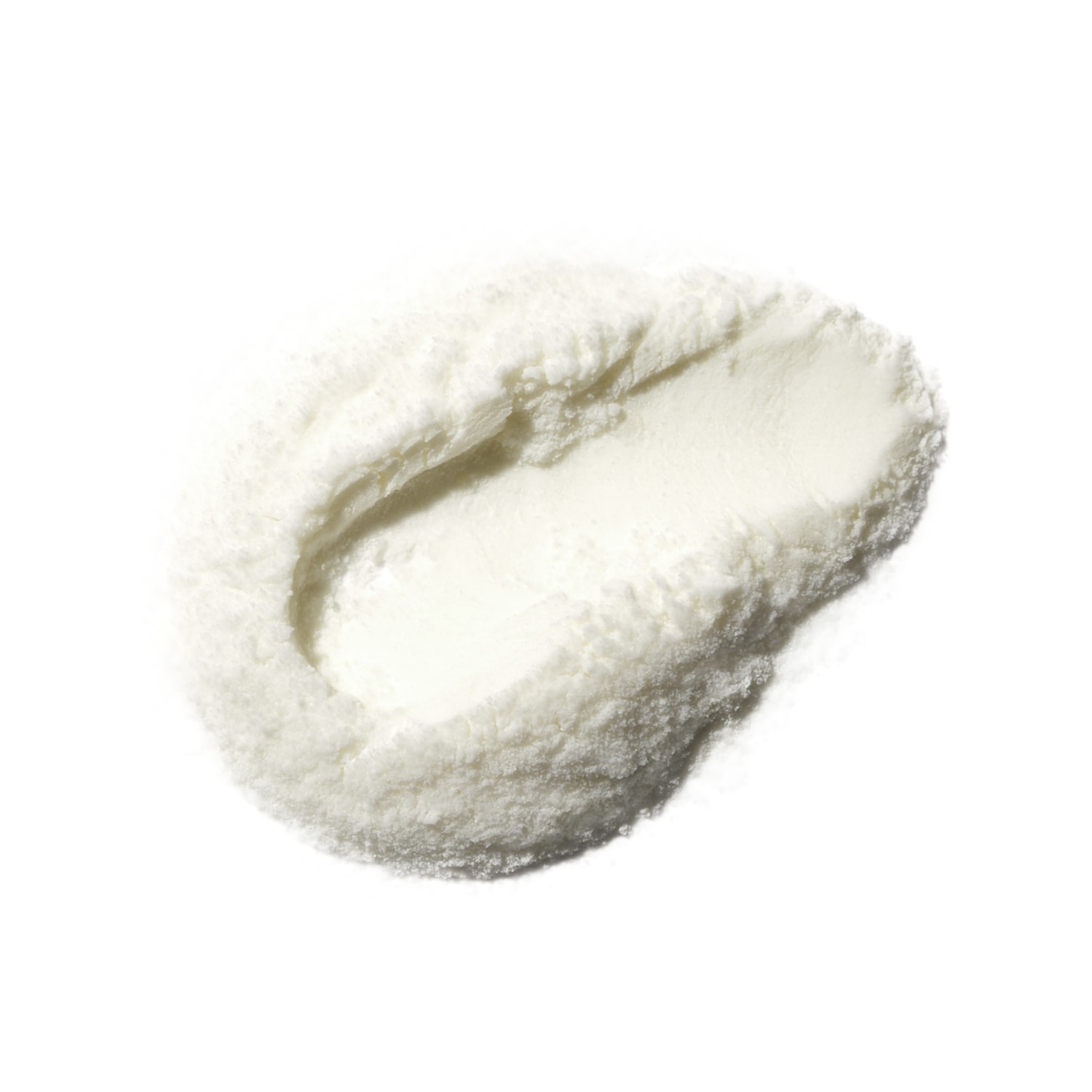 Siero idratante allo zolfo 10% The Ordinary, da polvere a crema - 5 g