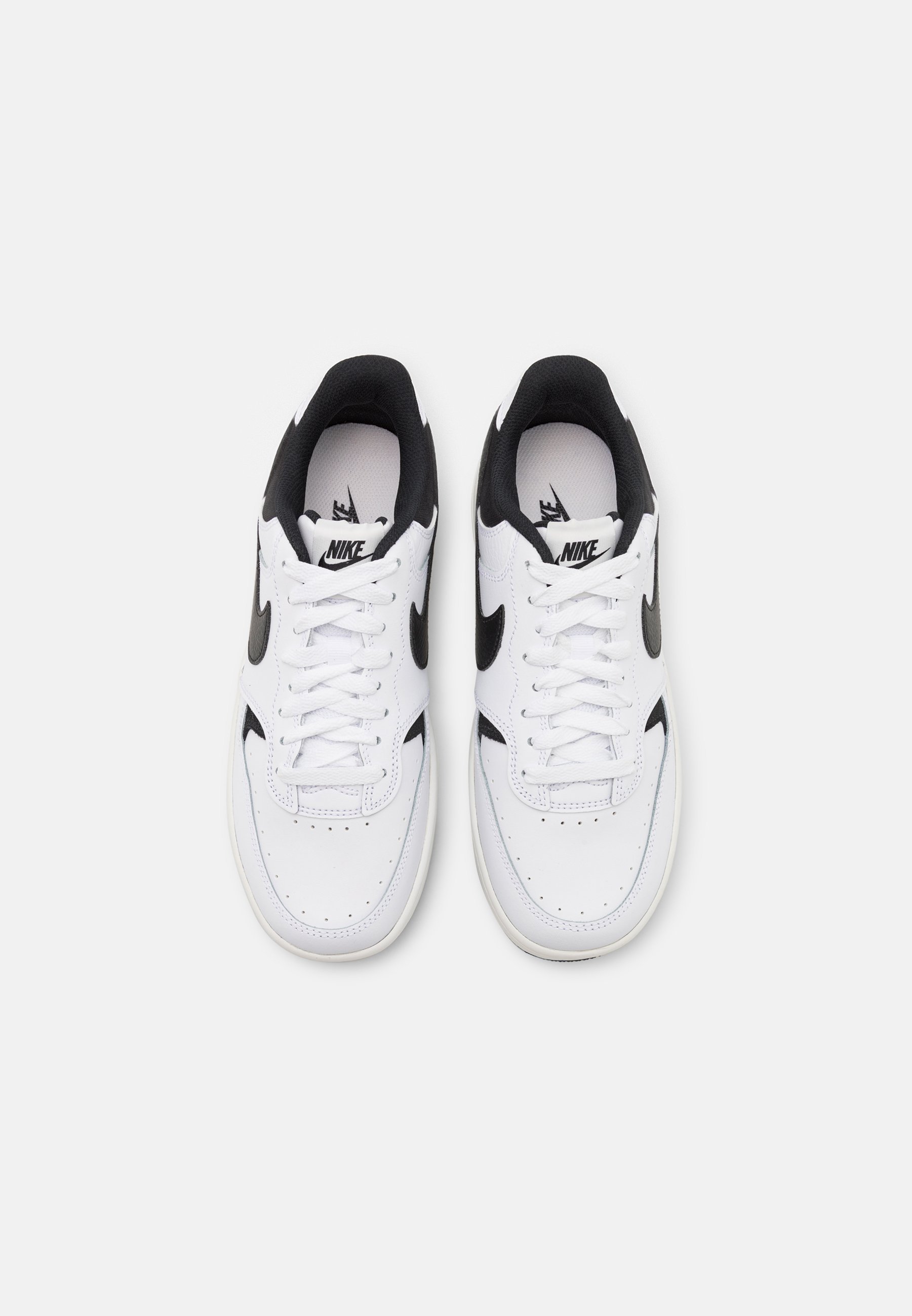 Nike Sportswear lage sneakers