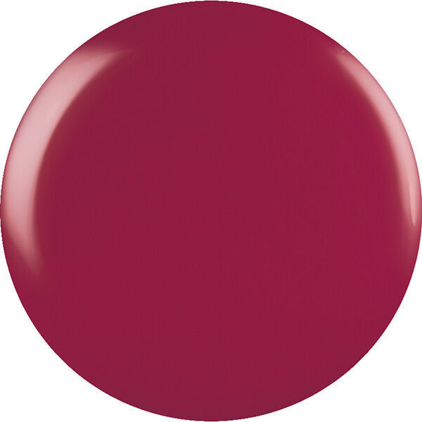 CND Vinylux