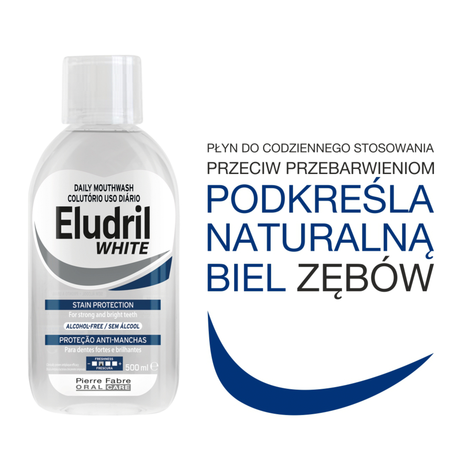 Éludril