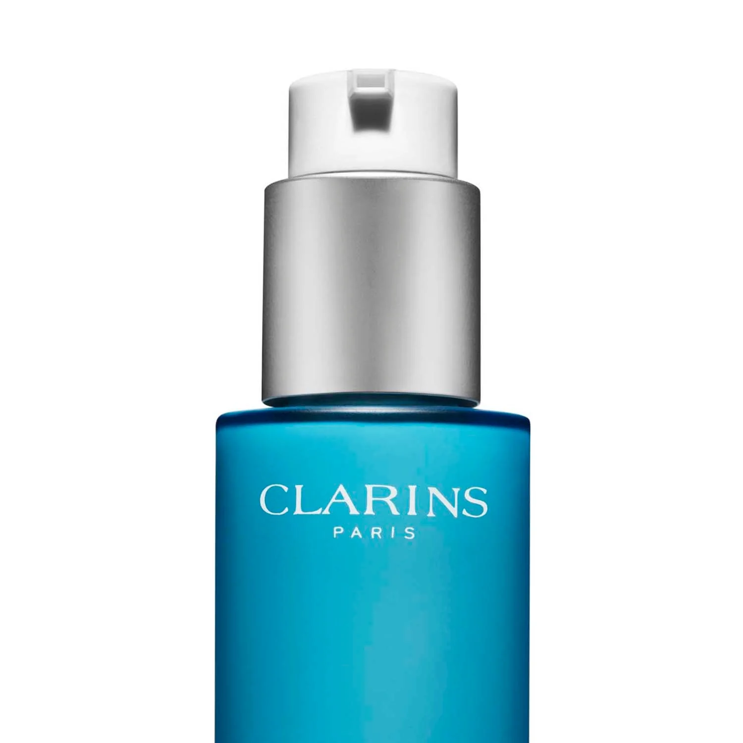 Double Serum Hydra-Essentiel [HA²] - Emulsione Idratante - Fluido viso idratante