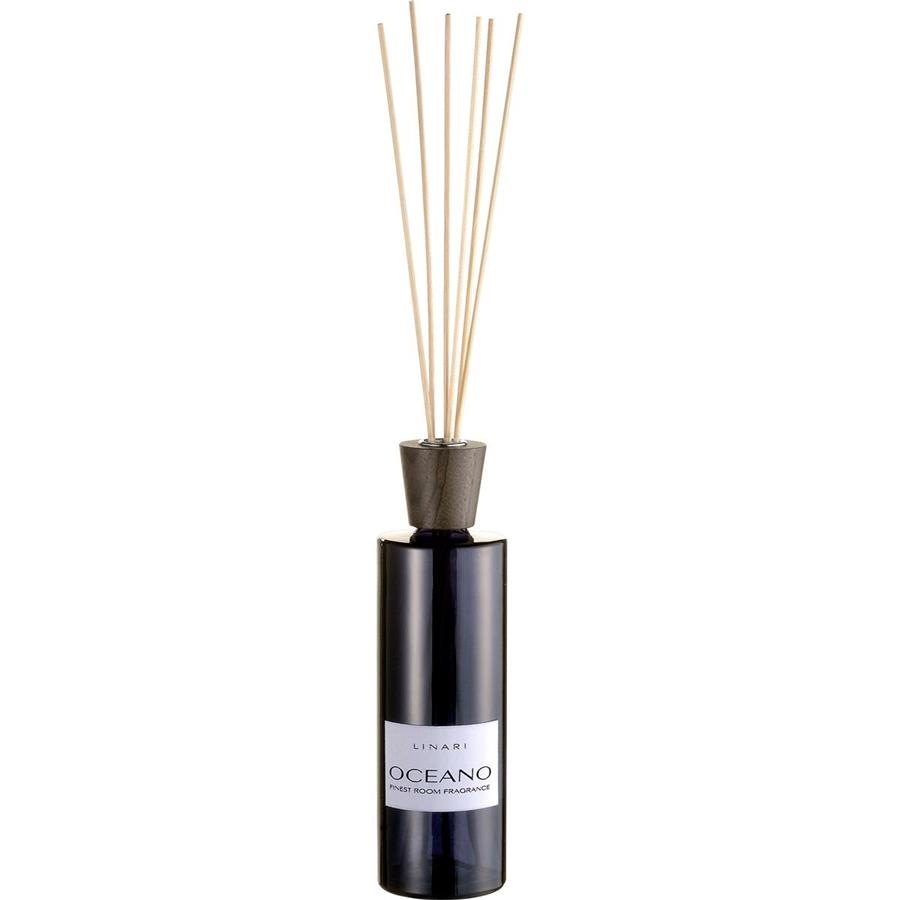 LINARI Oceano Spray Diffuser - 500 ml