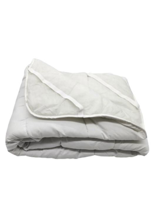 Cubrecolchón - DEADLY - 90 x 190 cm - Resistente a chinches - Resistente a ácaros - Oferta especial de verano