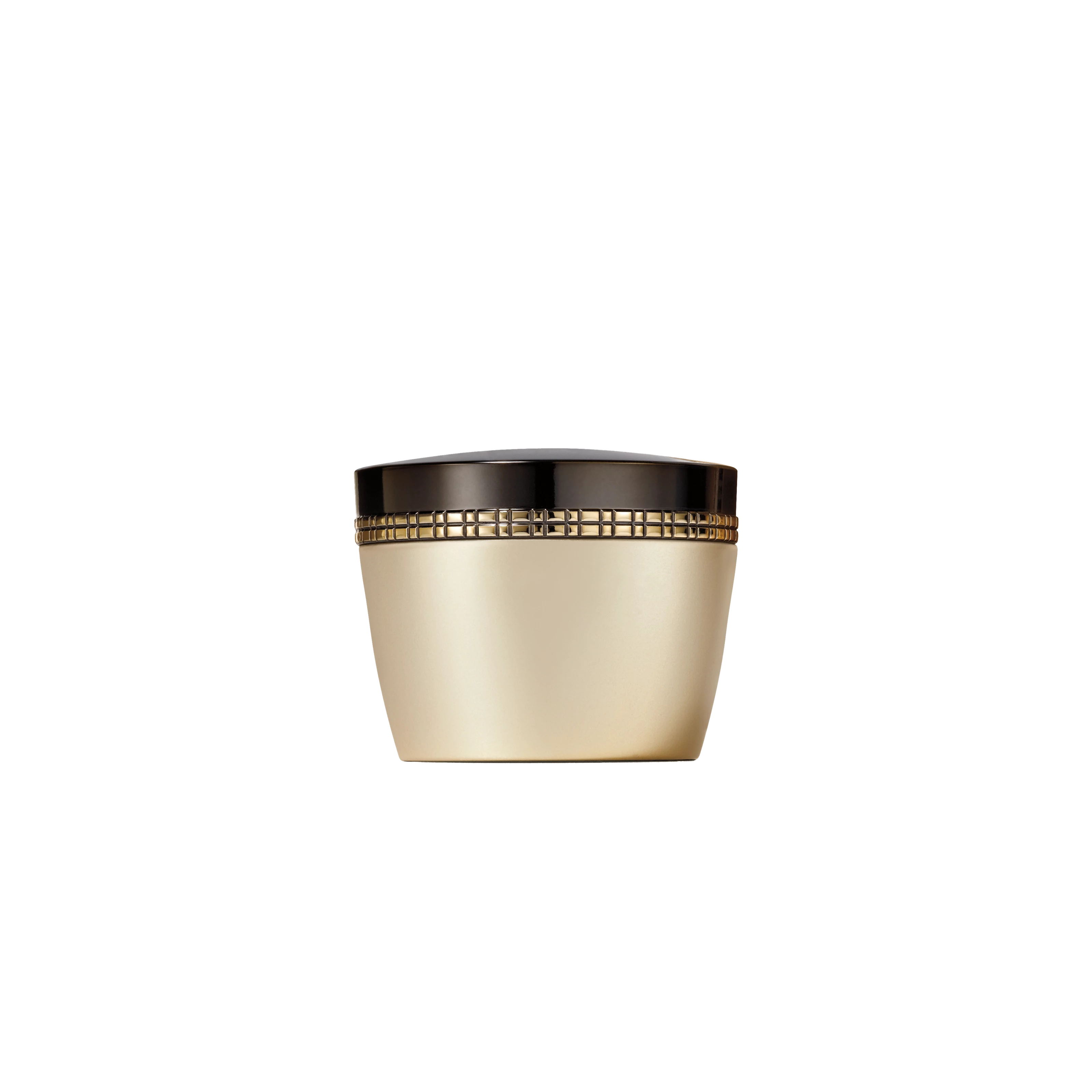 Ceramide Premiere noćna regeneracijska krema 50 ml - Elizabeth Arden