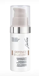 BIONIKE Bionike Defence B-Lucent Geconcentreerd product tegen huidimperfecties 30 ml