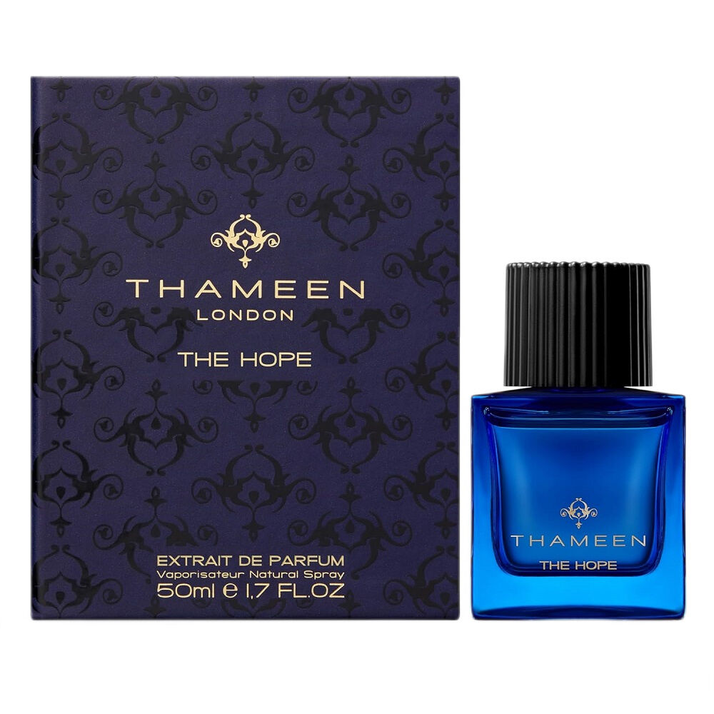 Thameen The Hope Extrait De Parfum