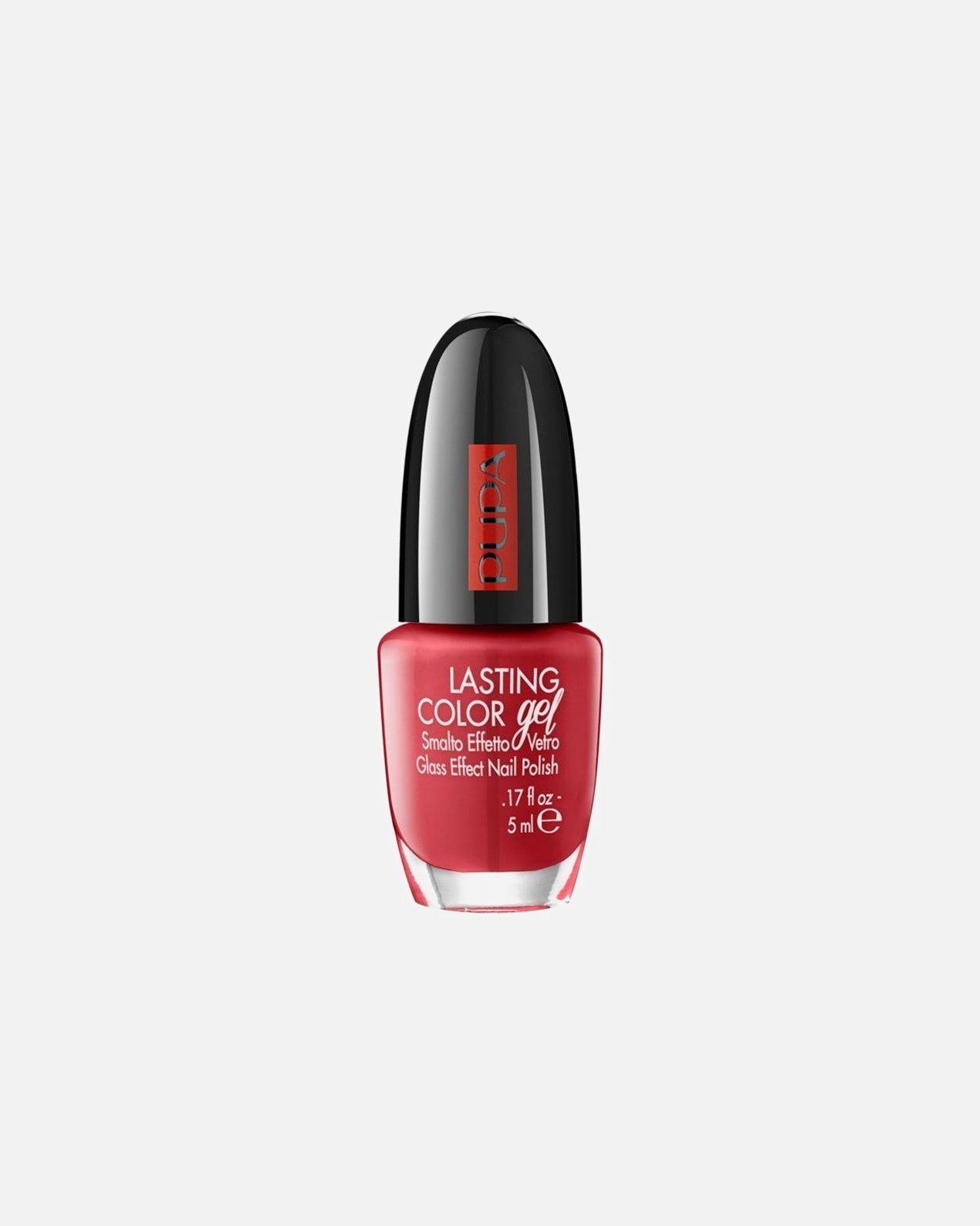 PUPA Milano lak za nokte dugotrajna boja - 5 ml
