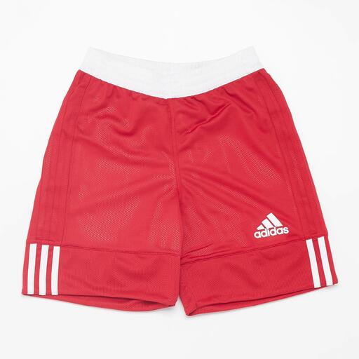  adidas 3g Speed
