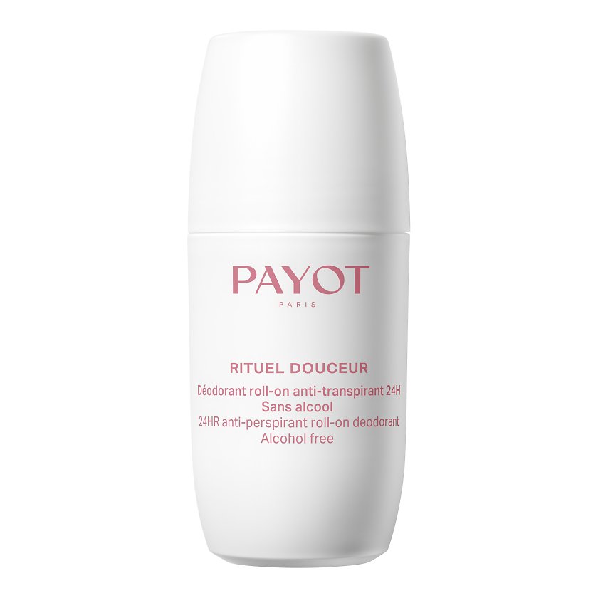 Payot Rituel Douceur