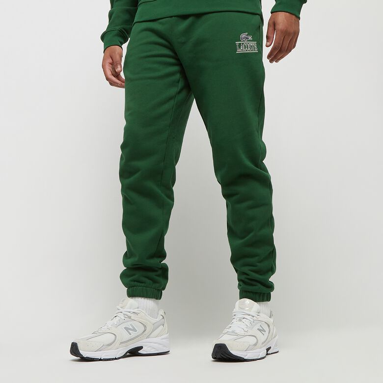 pantalones de correr