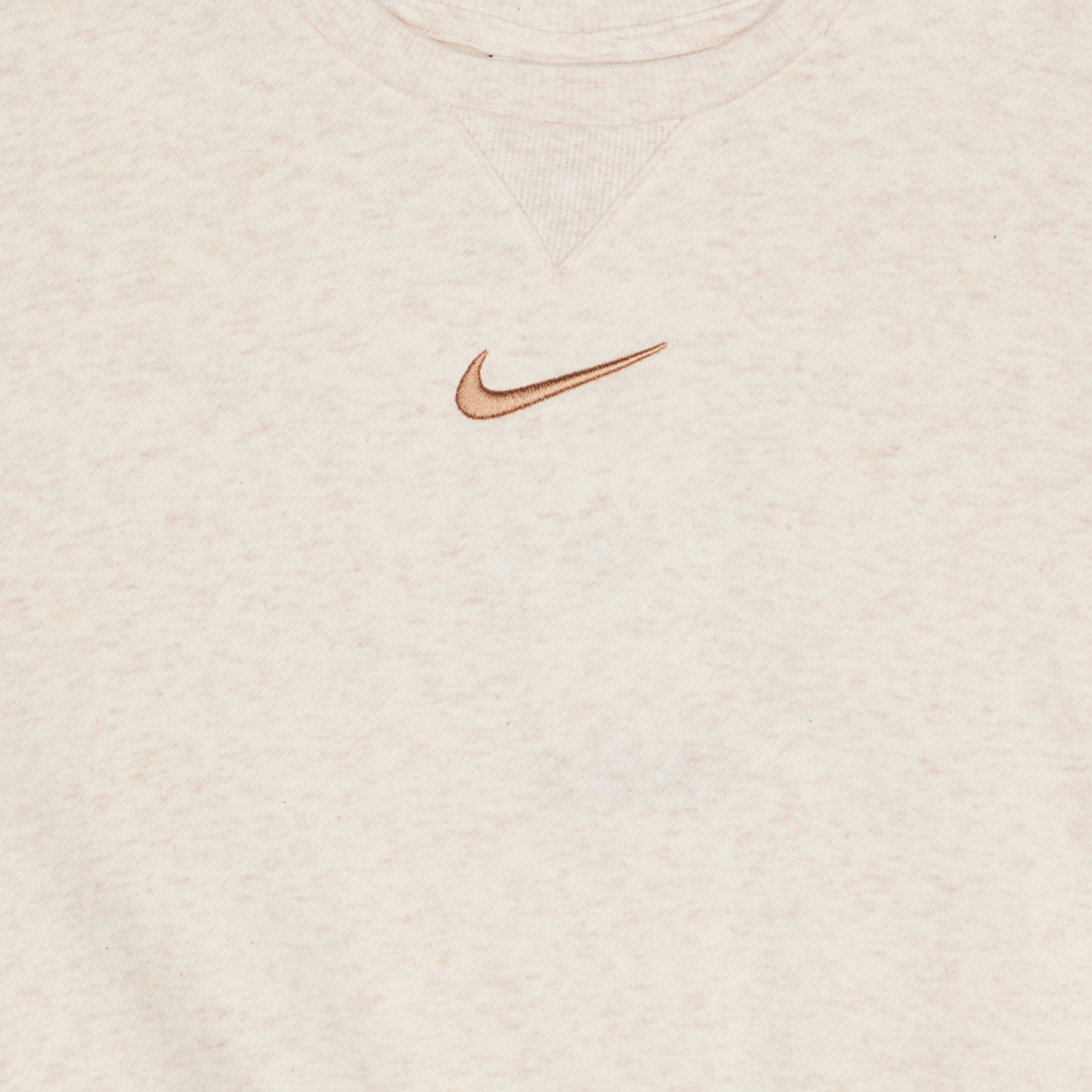 Nike Essential
