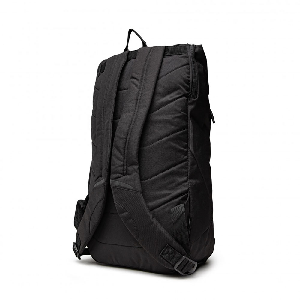 Sac à dos 20 l Regatta Shilton