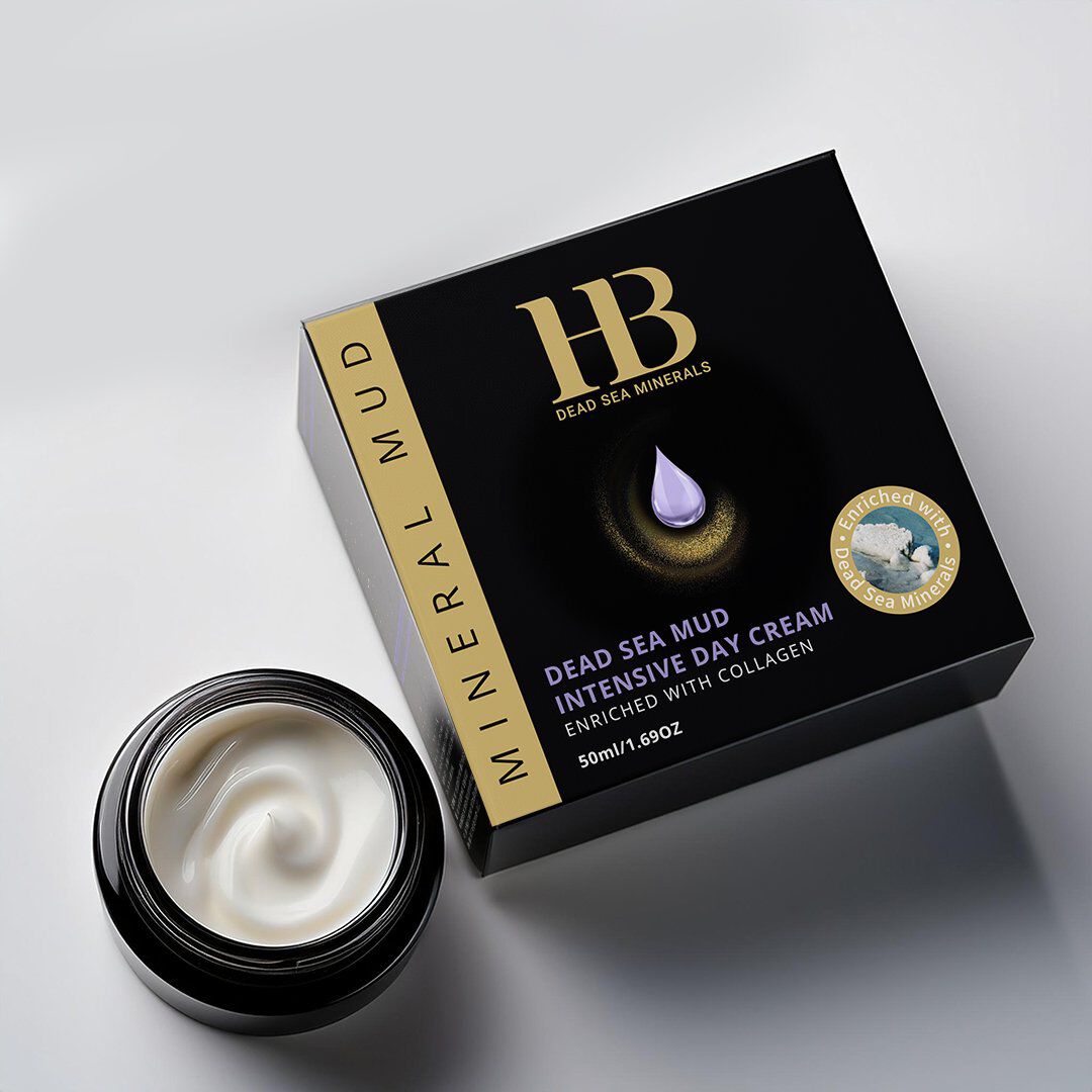 H&B