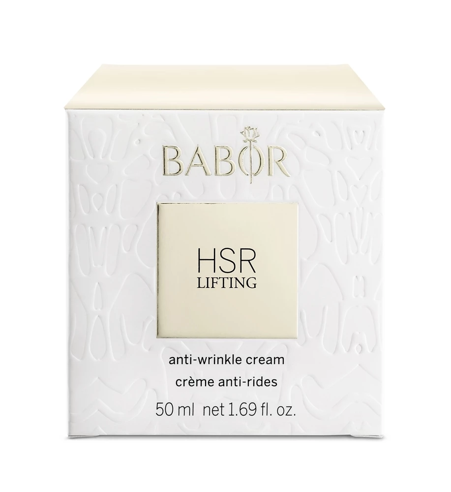 HSR lifting krema 50 ml - BABOR