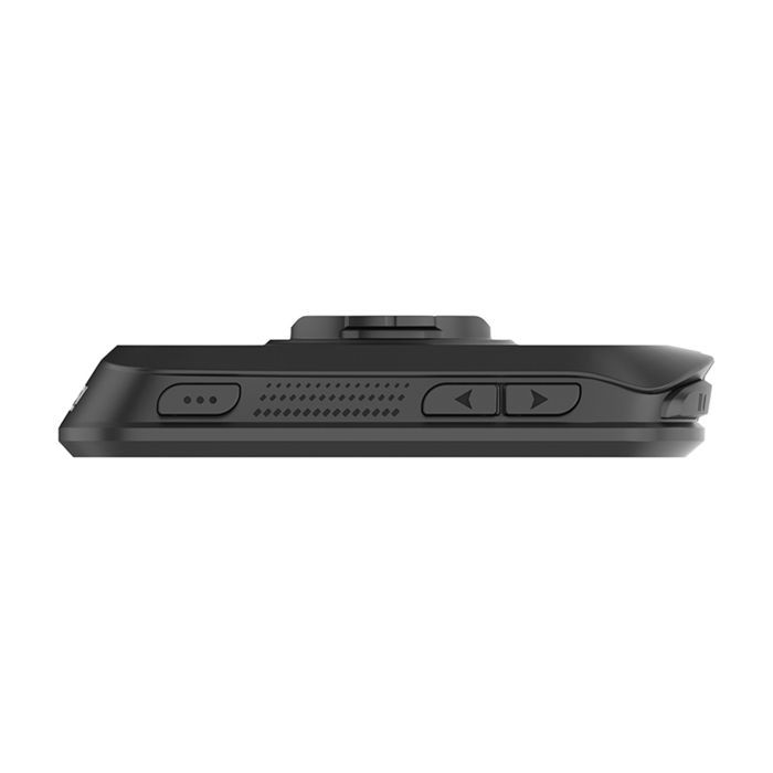 GPS - COMPTEUR IGPSPORT BSC200S AVEC VITESSE, ALTIMETRE, TEMPERATURE  COMPATIBLE STRAVA - Options : CAPTEUR CADENCE, VITESSE ET...